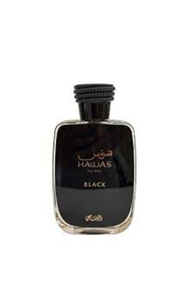 Hawas 100 عطر