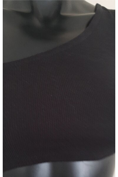 senbio κομμένο χυμό