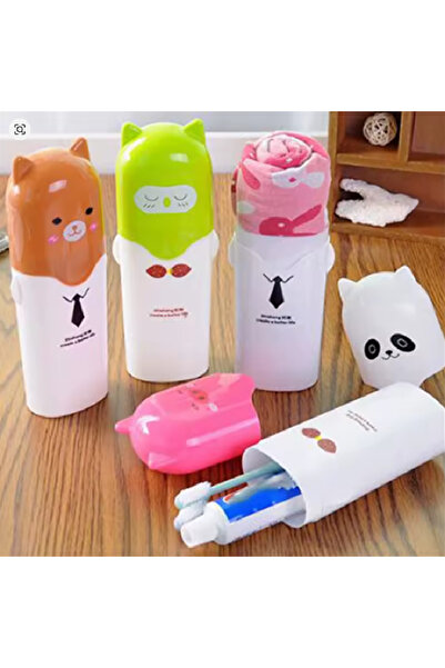 Happy Three multi-purpose boxes