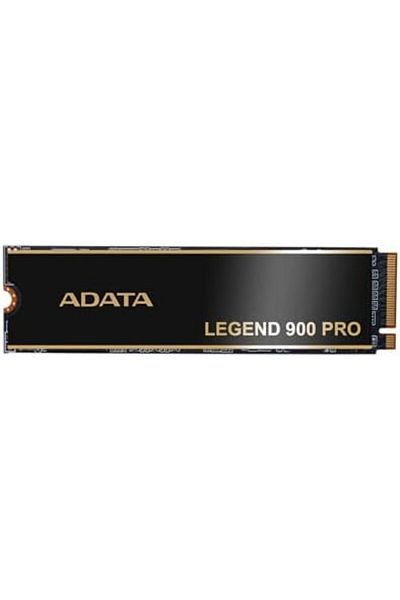 Adata SLEG-900P-1TCS