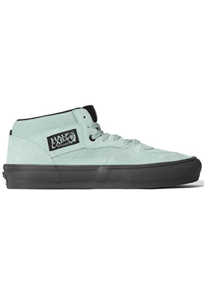 Vans Skate Half Cab VN0A5FCDEMW1