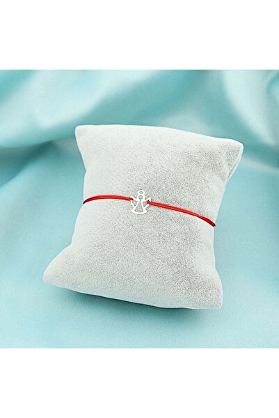 Bijuteria SORELLY Bratara Aur 14k Snur cu Ingeras Decupat