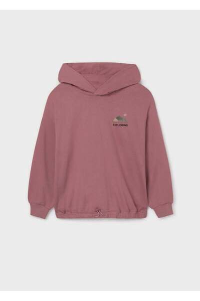 MAYORAL سويت شيرت بناتي 25KMYR7425