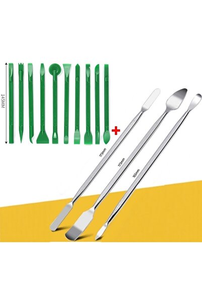 TR34 Bilgisayar Notebook Pc Telefon Tablet VS Sökmek Için Plastik ve Metal Çi...