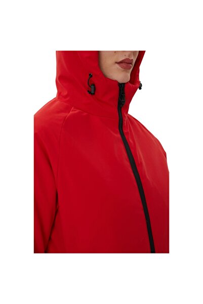 Exuma Women's Ski Jacket 2321142