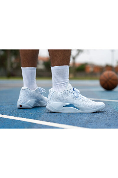 Nike BASKETBOL AYAKKABISI