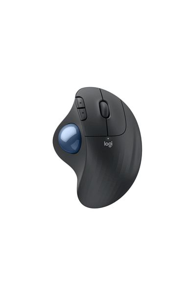 logitech ماوس Ergo M 575 s