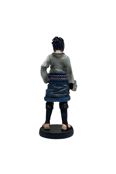 Vera Anime Naruto Japanese Manga Figure 17 cm Collection