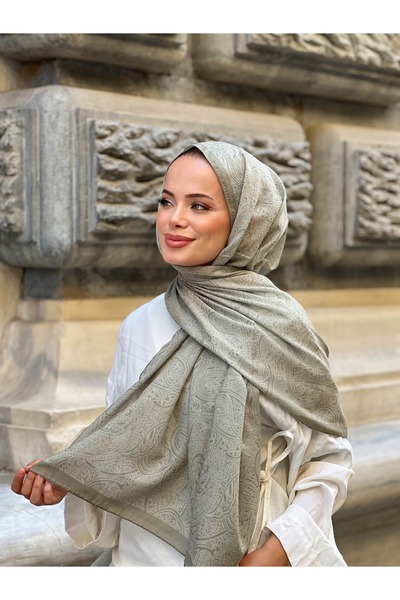 Ladureipek ŞAL Şal