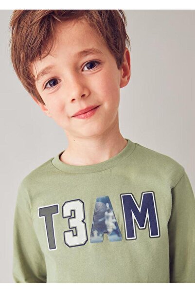 MAYORAL Men's T-Shirt