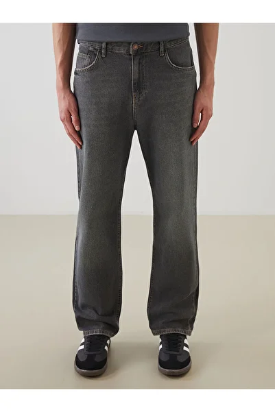 LC Waikiki Loose Fit Men's Jean Pants