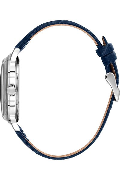 Polo Santa Barbara&Racquet Club Santa Barbara Polo & Racquet Club Men's Watch