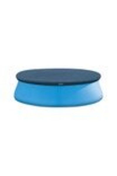 Intex Prelata Easy 28020 swimming pool, vinyl, D 244 cm