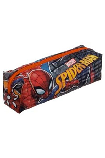 OEM PENAR TUB OVAL SPIDERMAN