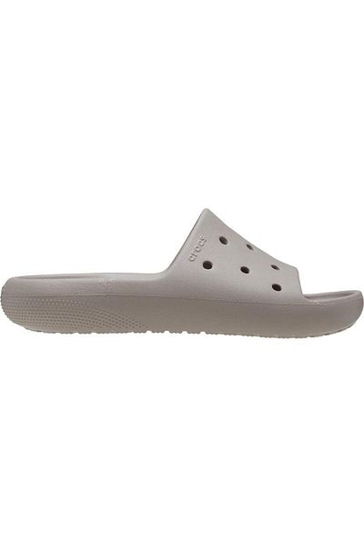 Crocs 209401-214 CLASSIC SLIDE V2 СПОРТЕН ПАНТОФЛИ