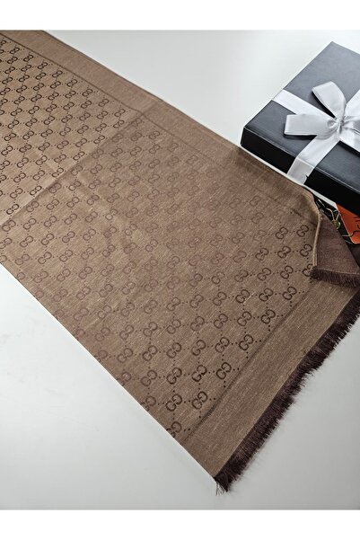 Webinay Home Oboustranné použití G vzor Letní 4 sezóny Měkký šátek Prémiová kvalita Šála Hidžáb