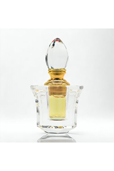 Other Sultan Al Oud Oil | 3 ml