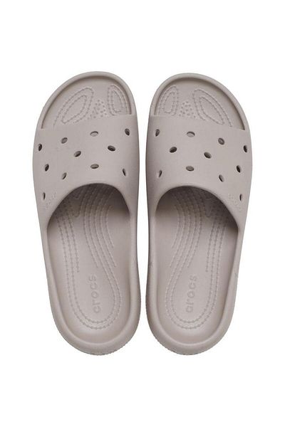 Crocs 209401-214 CLASSIC SLIDE V2 СПОРТЕН ПАНТОФЛИ