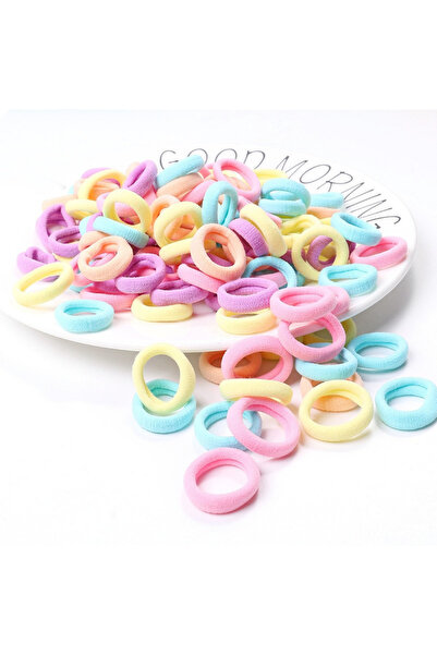 OKAVANGO Set de catarame elastice pentru femei din anii 50