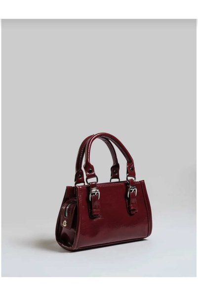 shop Women's hand and shoulder bag