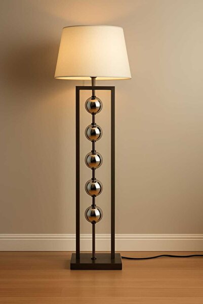 Ky Collection LAMBADER