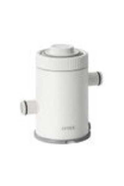 Intex C330 26602 APA Pool Filter Pump, 1250 l APA/h