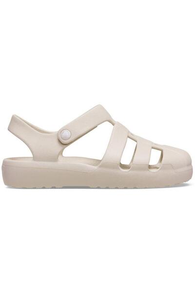 Crocs 210625-0LH SANDALE CLASIC PĂSTĂRI SPORT
