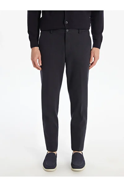 LC Waikiki Standard Mold Men's Trousers