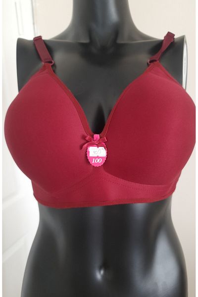 senbio Bra Plus Size