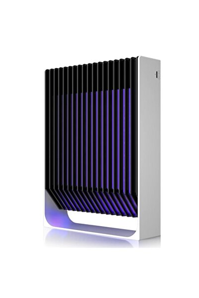 Generic جهاز YHRY لقتل الحشرات، للاستخدام الداخلي والخارجي، وقاتل البعوض، ومص...