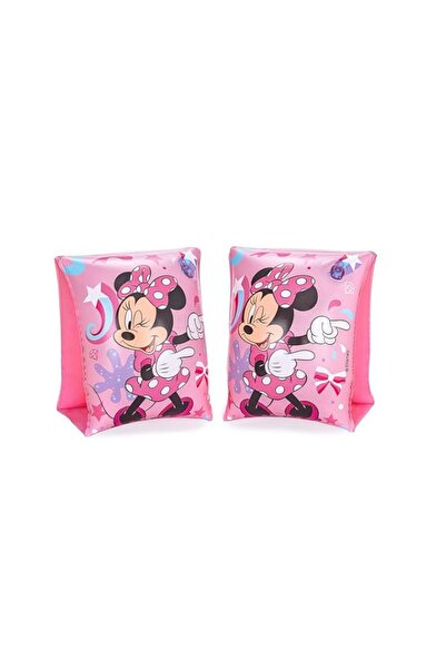 Generic Bestway Disney Inflatable Play Pool - Kids Outdoor Paddling Pool - Pe...