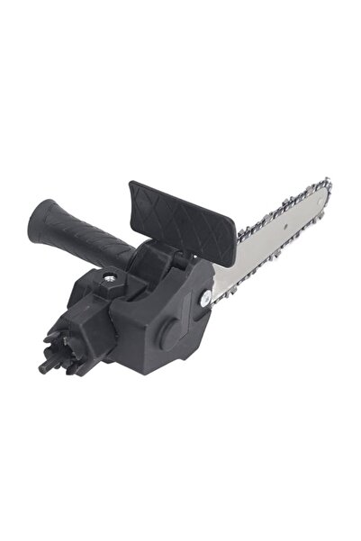 Generic Cryfokt Electric Chainsaw Modification Tool, Save Time Easy Installat...