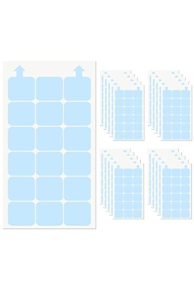 Generic ألواح غراء بديلة من Azonee متوافقة مع Dynatrap DT3009، مصيدة حشرات دا...