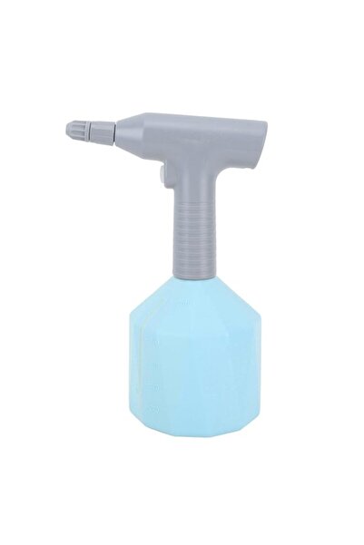 Generic بخاخ فوهة خرطوم الحديقة من سوراندي، زجاجة رش كهربائية مع ري تلقائي، ر...