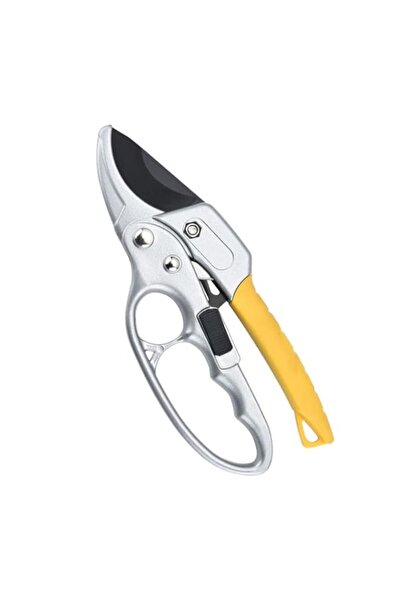 Generic ORiTi Garden Pruning Shears, Professional Garden Scissors, Gardening ...