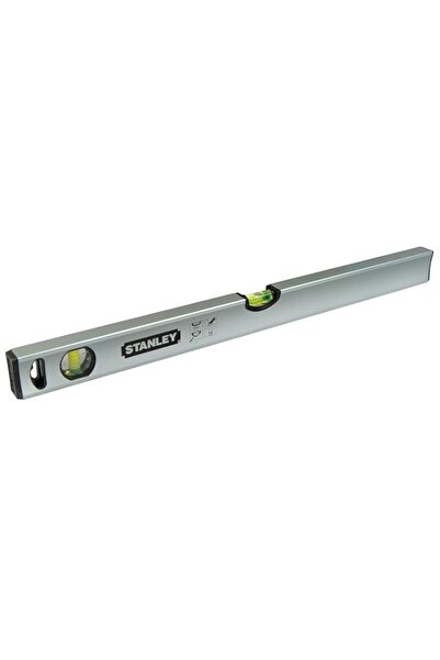 Generic ستانلي Stht1-43110 "كلاسيكي" ميزان روح مغناطيسي، أصفر، 40 سم