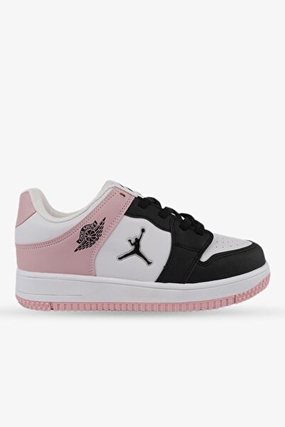 Cool 25C.Haykat حذاء رياضي لتقويم العظام للفتيات الصغيرات