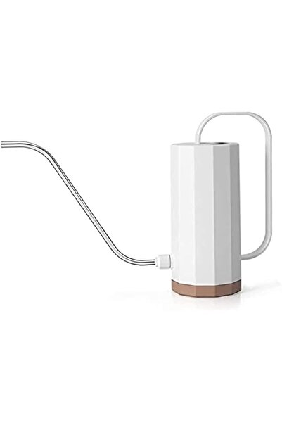 Generic luckstar Plastic Watering Can, Watering Can, Plant Watering Can with ...