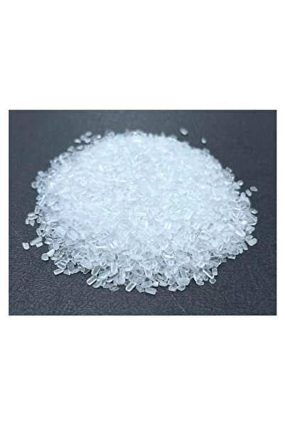 Generic كبريتات المغنيسيوم الممتازة 0-0-0+16 ملغ +13 كبريتات لـ "العناية بالح...