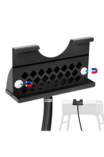 Generic Blackstone Accessories Griddle Grease Catcher, Upgrade Rear Grease Dr...