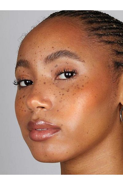 REFY Creamy Tan Bronze by Revay