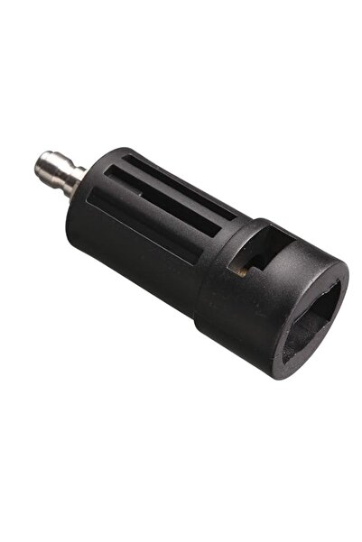 Generic WANGCL Pressure Washer Adapter 1/4" Quick Release with Replacement Ac...