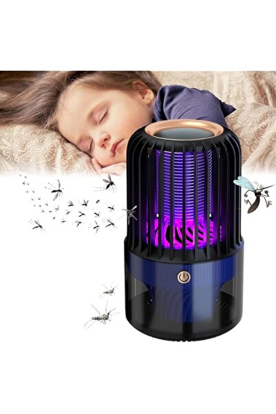 Generic كاست ويف موز جارد، موز جارد موزيتو زابر، زاب جارد باغ زابر، موز جارد ...