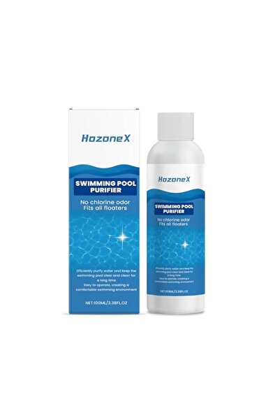 Generic معقم سريع الذوبان من كاست ويف، خالي من الروائح، بروم سبا، لأحواض المي...