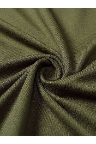 Hunors Sportswear & Company Men's Milano Printed Oversize T-Shirt-Shorts Set