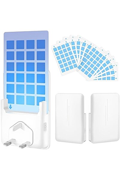 Generic مصيدة الحشرات الداخلية من Beauenty - جهاز محمول لقتل الحشرات، وصائد ف...