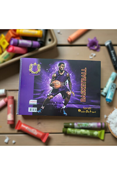 minivo A4 Drawing Pad