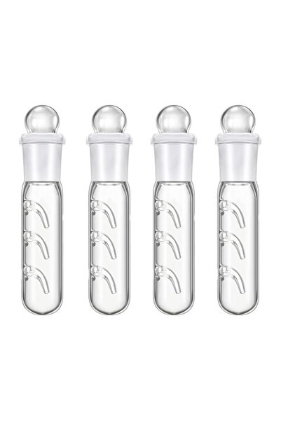 Generic مصيدة بلاناريا، مصيدة دودة دوامية، علقة، مصيدة حلزون دودي، بلاناريا ز...