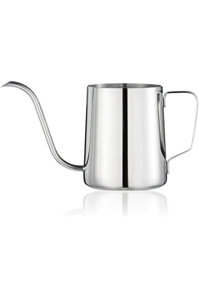 Generic علبة سقي صغيرة للنباتات الداخلية، علبة سقي داخلية صغيرة بفوهة طويلة و...