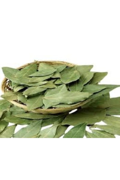 henna almadina Original natural sidr leaves for washing, a spiritual treatment and purification for the body and soul, 440 grams